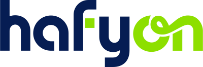 hafyon